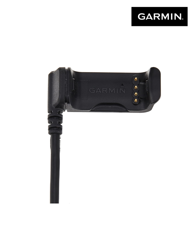 Garmin Vivoactive HR Charging/Data clip